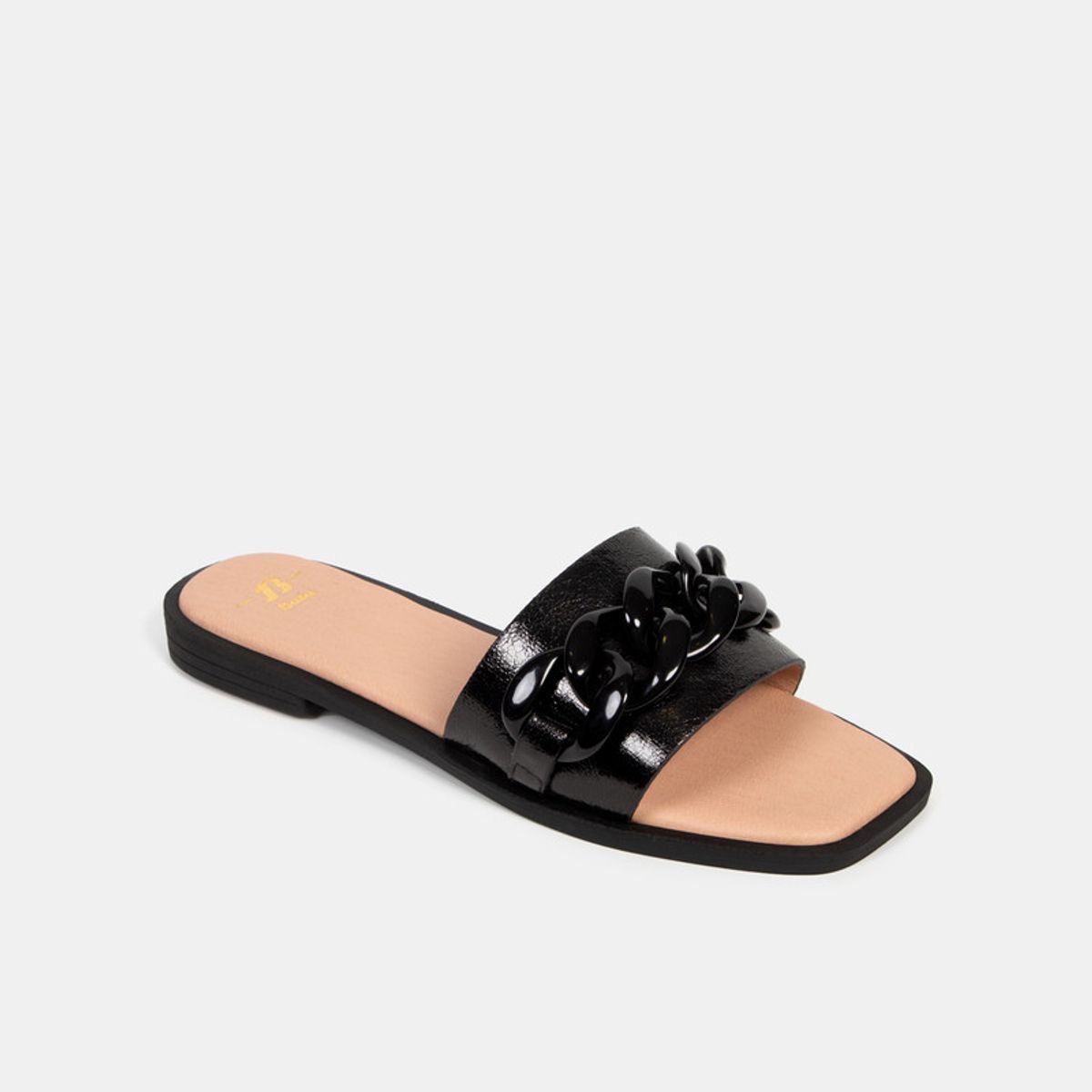 BATA - Sandalias Para Mujer Bata Odilia