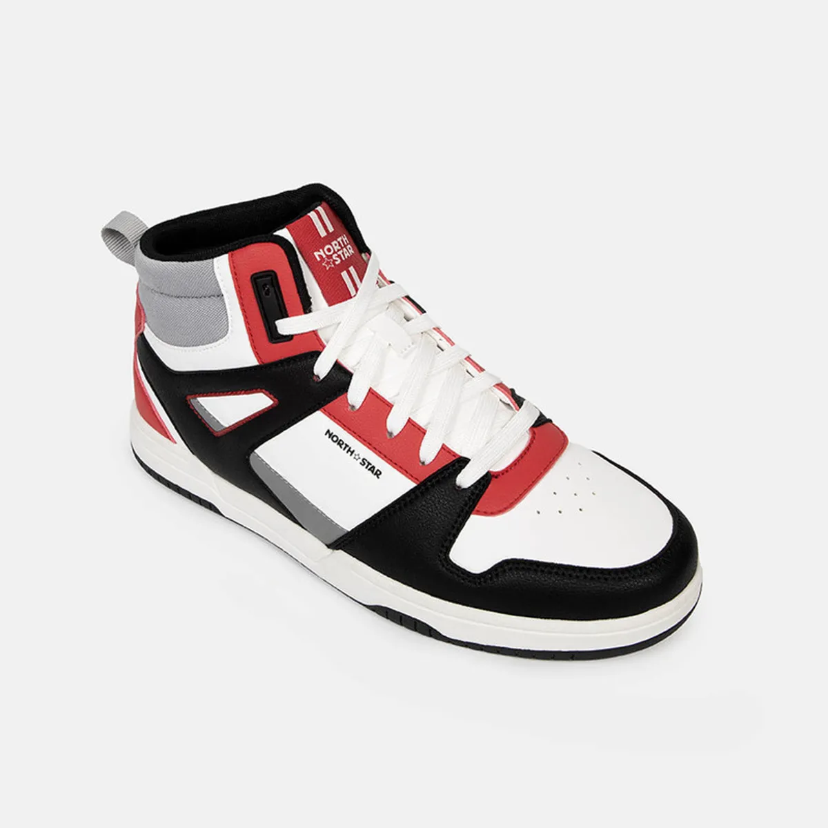 NORTH STAR - Zapatillas Botín Hombre North Star Hem