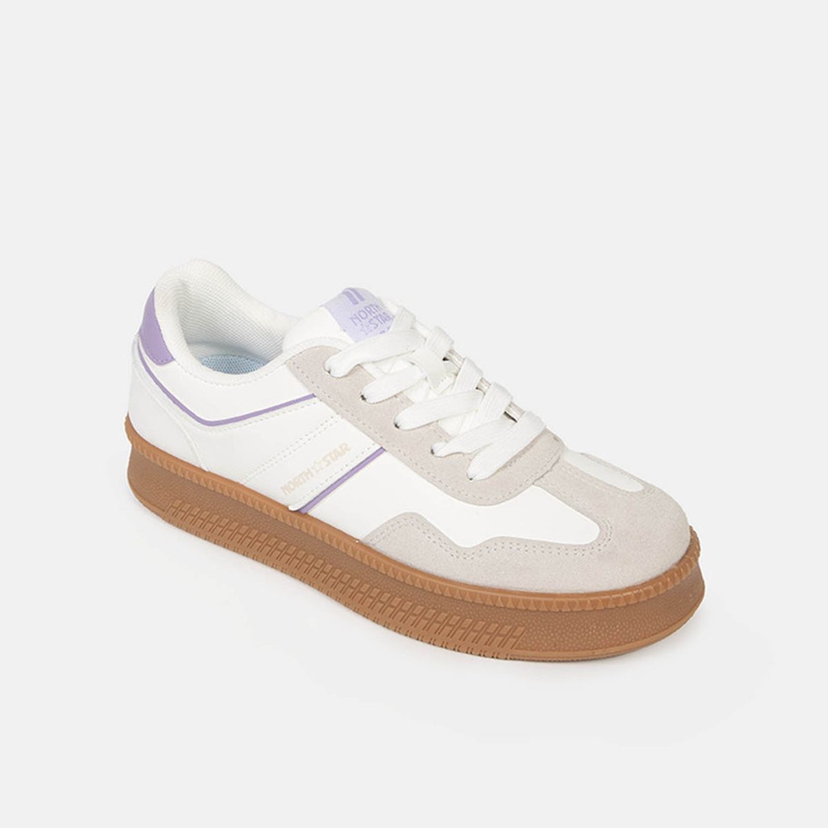 NORTH STAR - Zapatillas Urbanas Para Mujer North Star Kyer