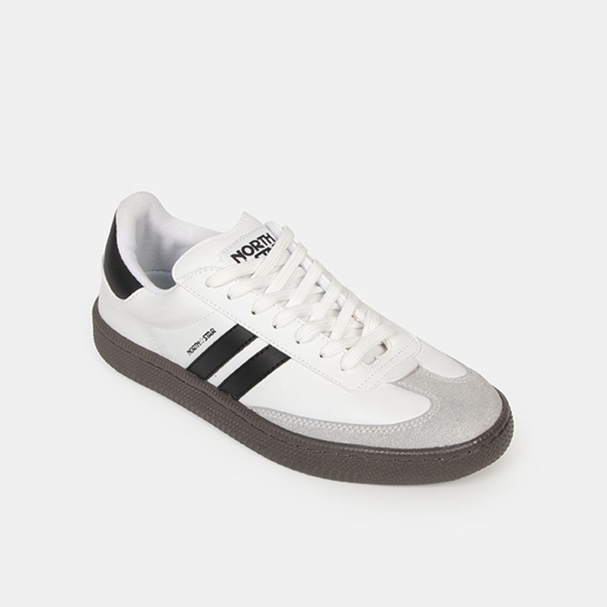 NORTH STAR - Zapatillas Urbanas Hombre North Star Maximo Midas