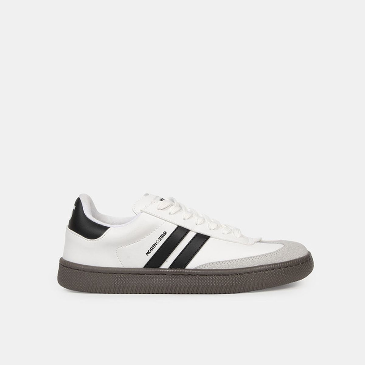 NORTH STAR - Zapatillas Urbanas Hombre North Star Maximo Midas