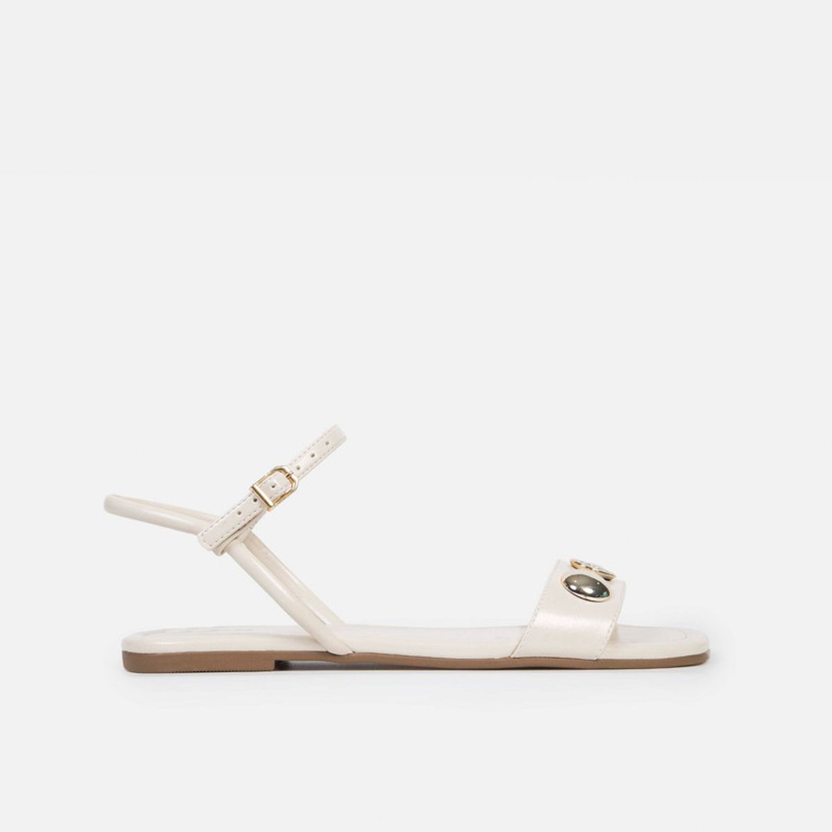 BATA - Sandalias Para Mujer Bata Macarena