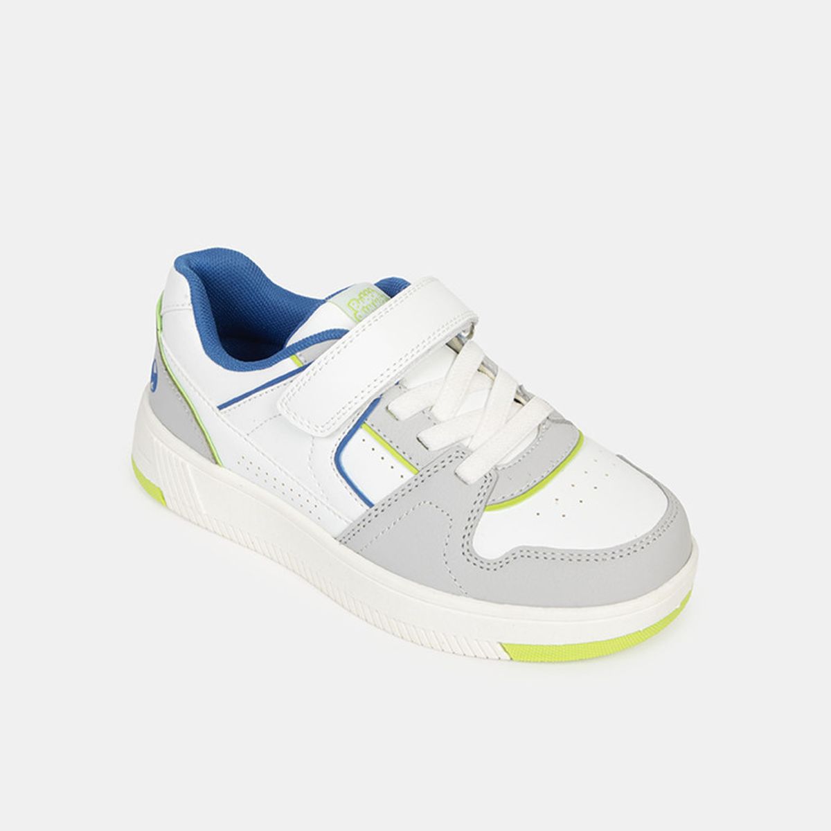 BUBBLE GUMMERS - Zapatillas Urbanas Niño Bubblegummers Arnie