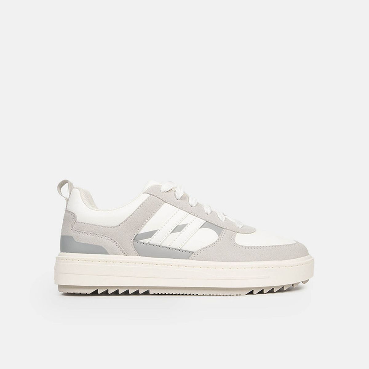 NORTH STAR - Zapatillas Urbanas Para Mujer North Star Replay