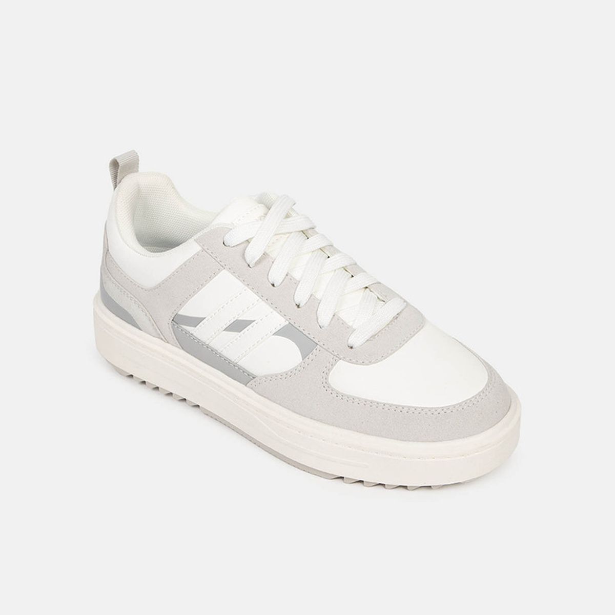 NORTH STAR - Zapatillas Urbanas Para Mujer North Star Replay