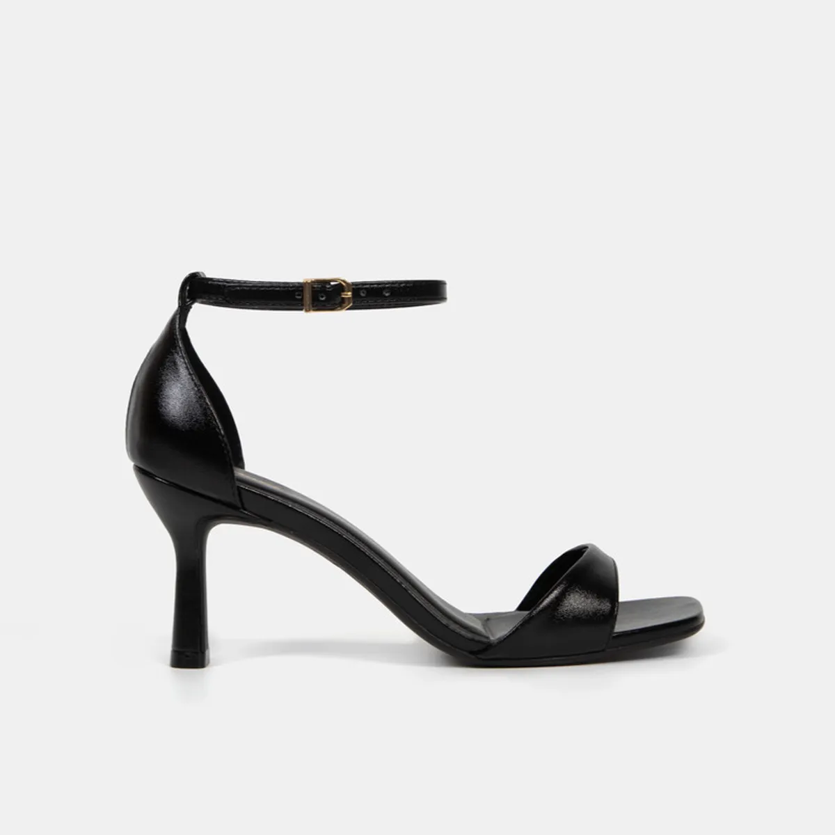 BATA - Sandalias Para Mujer Bata Carlie