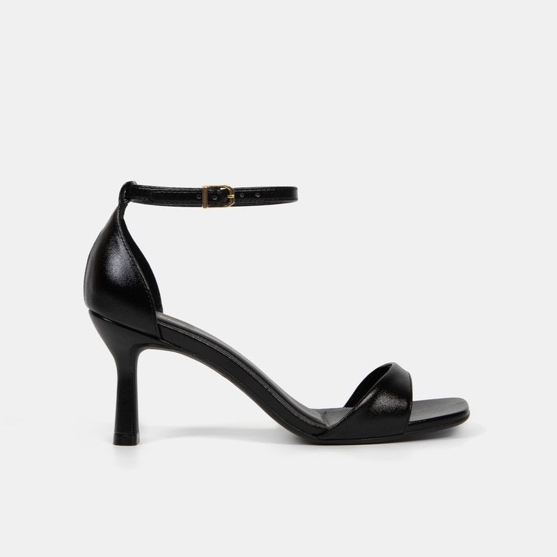 BATA - Sandalias Para Mujer Bata Carlie