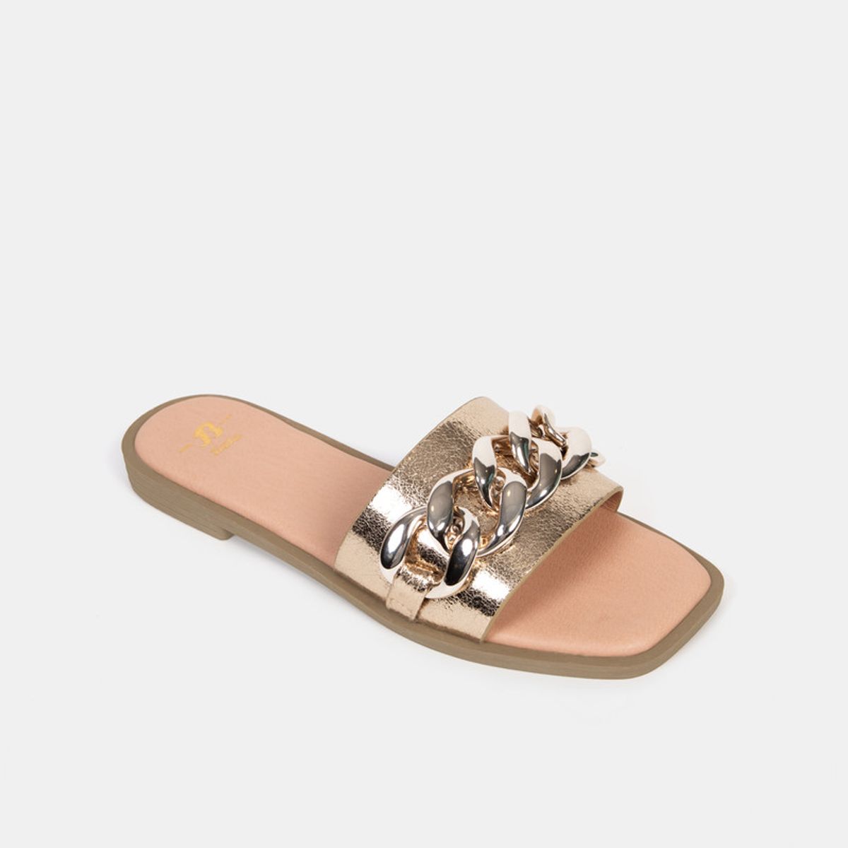 BATA - Sandalias Para Mujer Bata Odilia