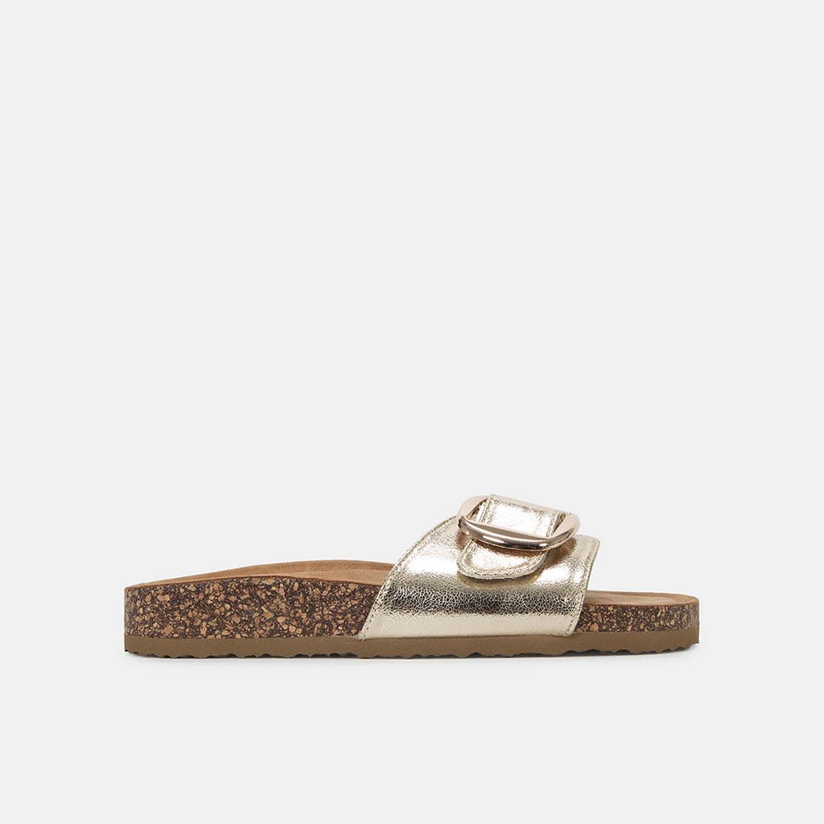 BATA - Sandalias Para Mujer Bata Chiky