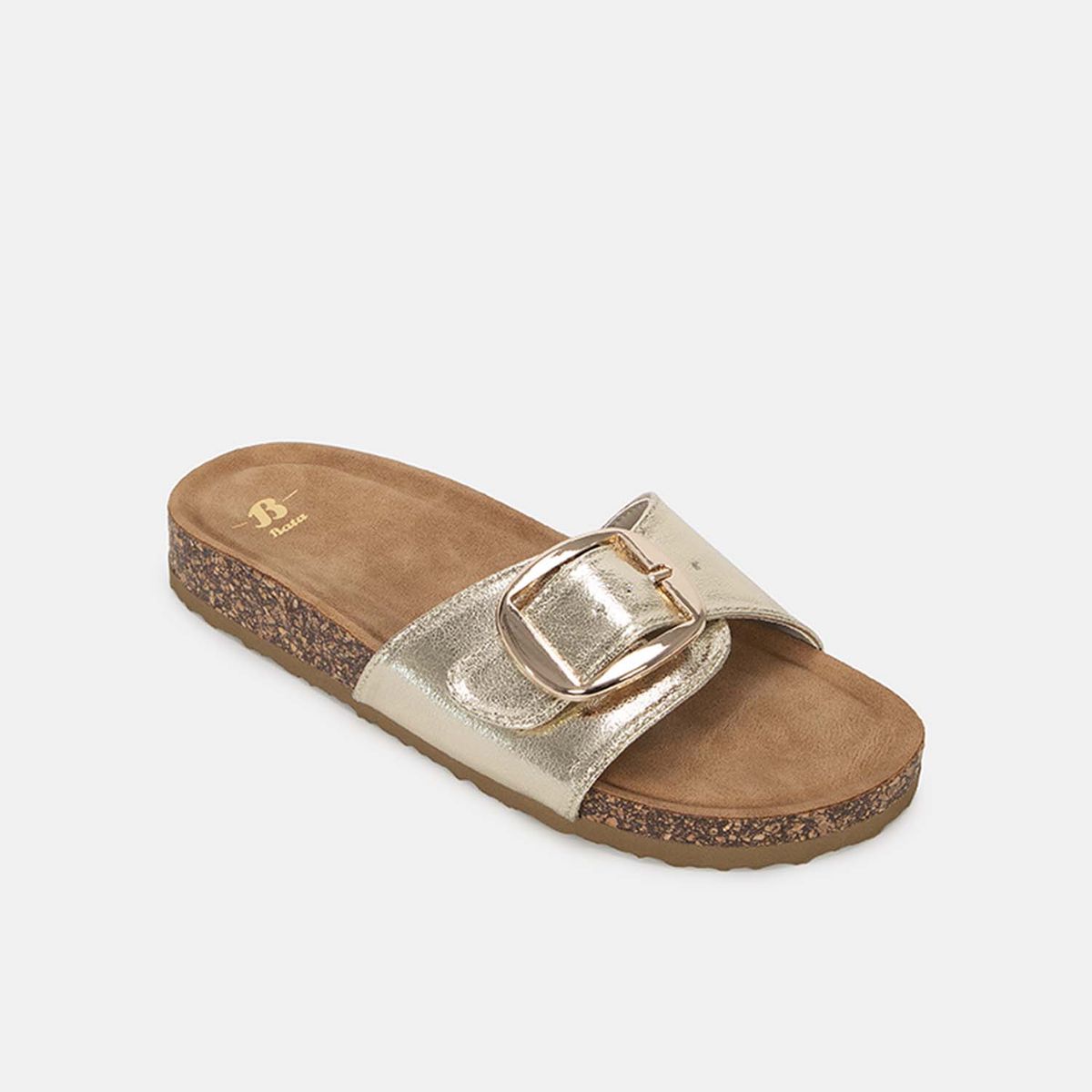 BATA - Sandalias Para Mujer Bata Chiky