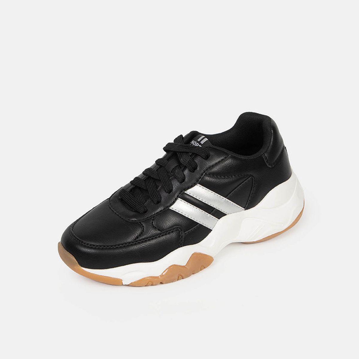 NORTH STAR - Zapatillas Urbanas Para Mujer North Star Macao