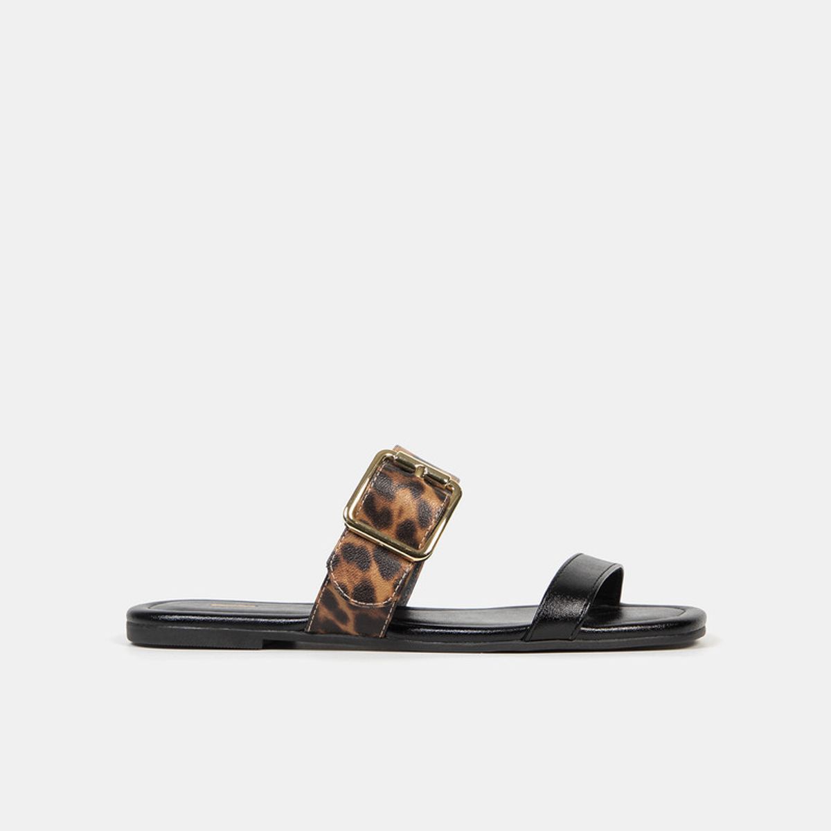 BATA - Sandalias Para Mujer Bata Sami