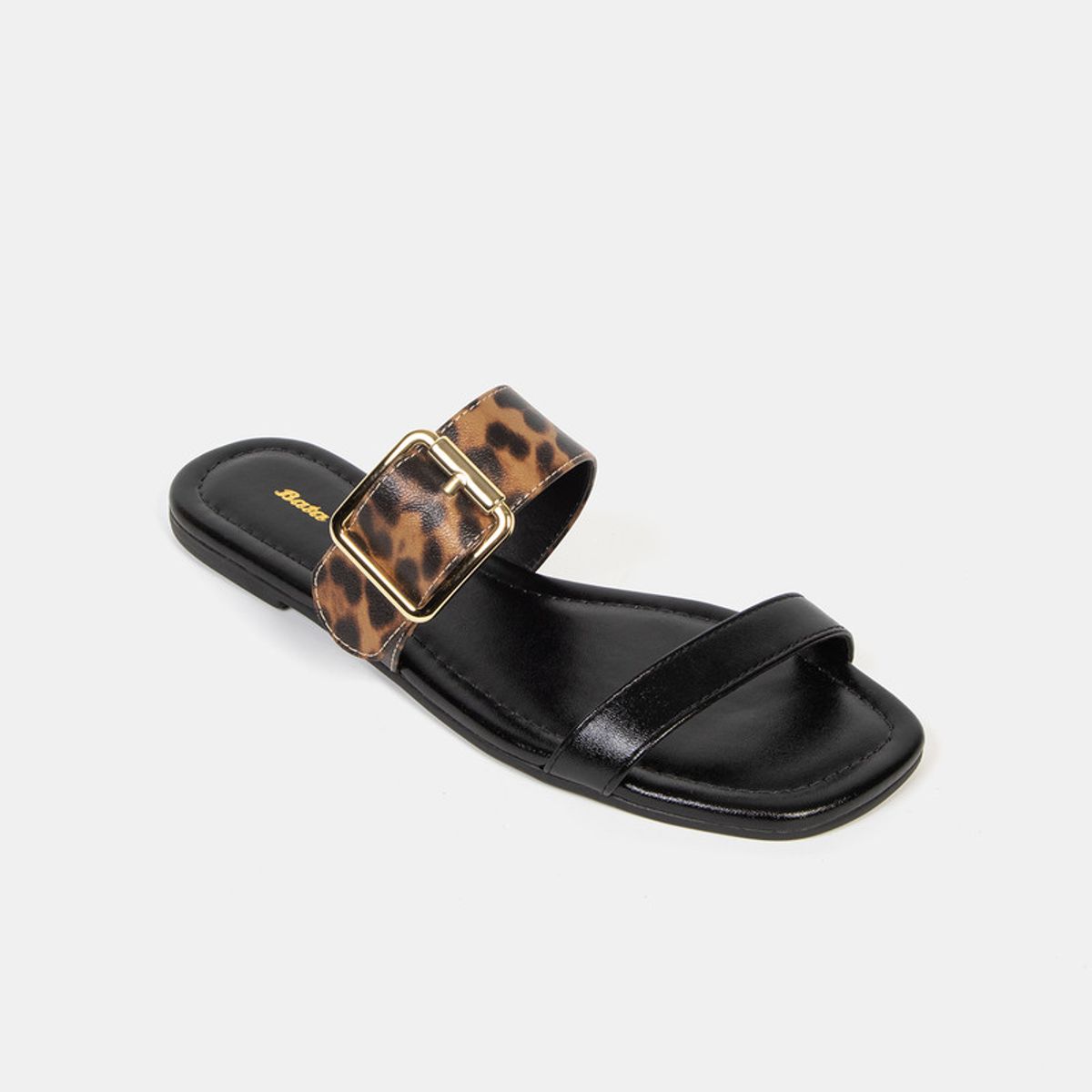 BATA - Sandalias Para Mujer Bata Sami