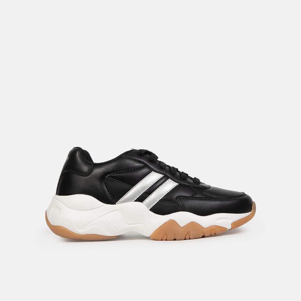 NORTH STAR - Zapatillas Urbanas Para Mujer North Star Macao