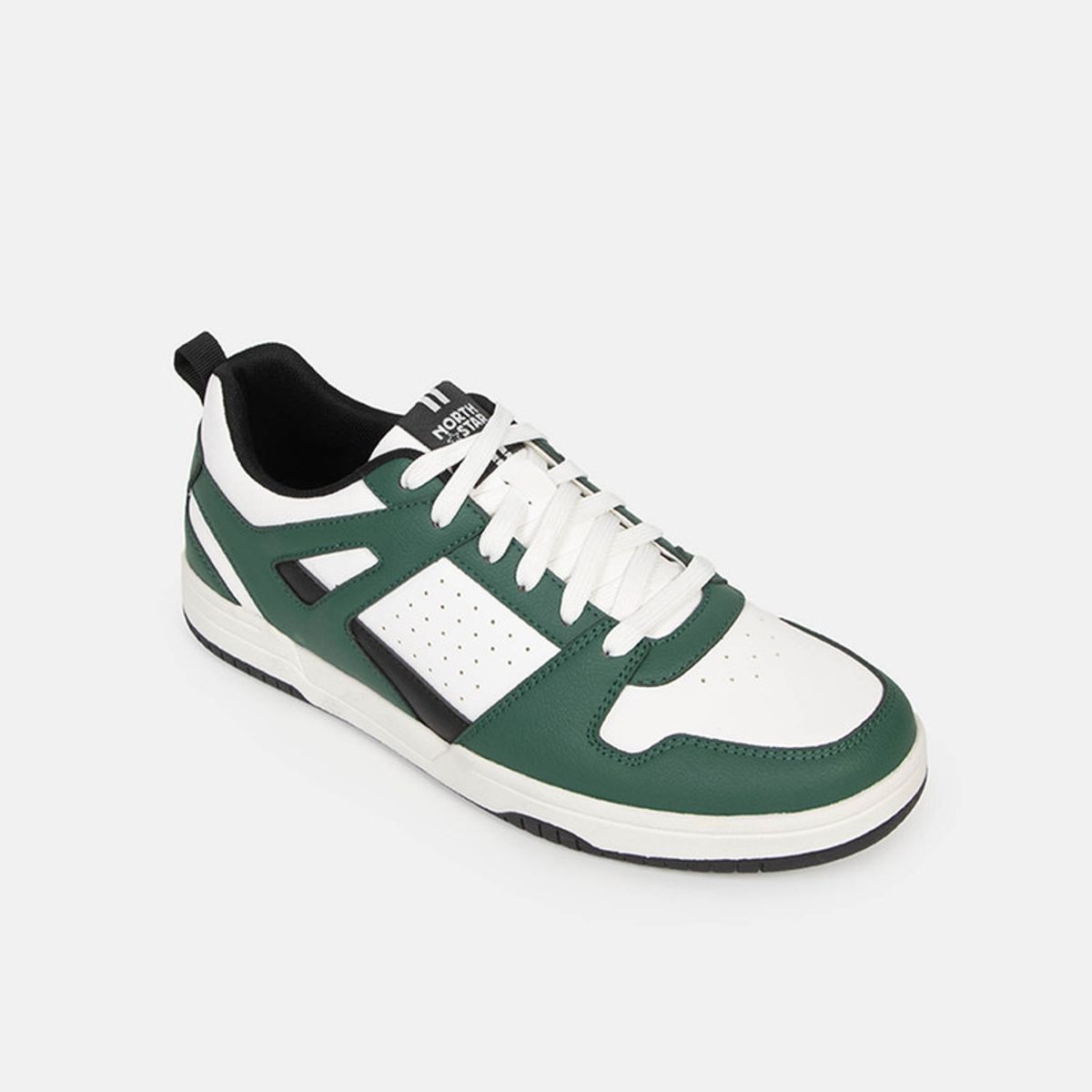 NORTH STAR - Zapatillas Urbanas Hombre North Star Hem