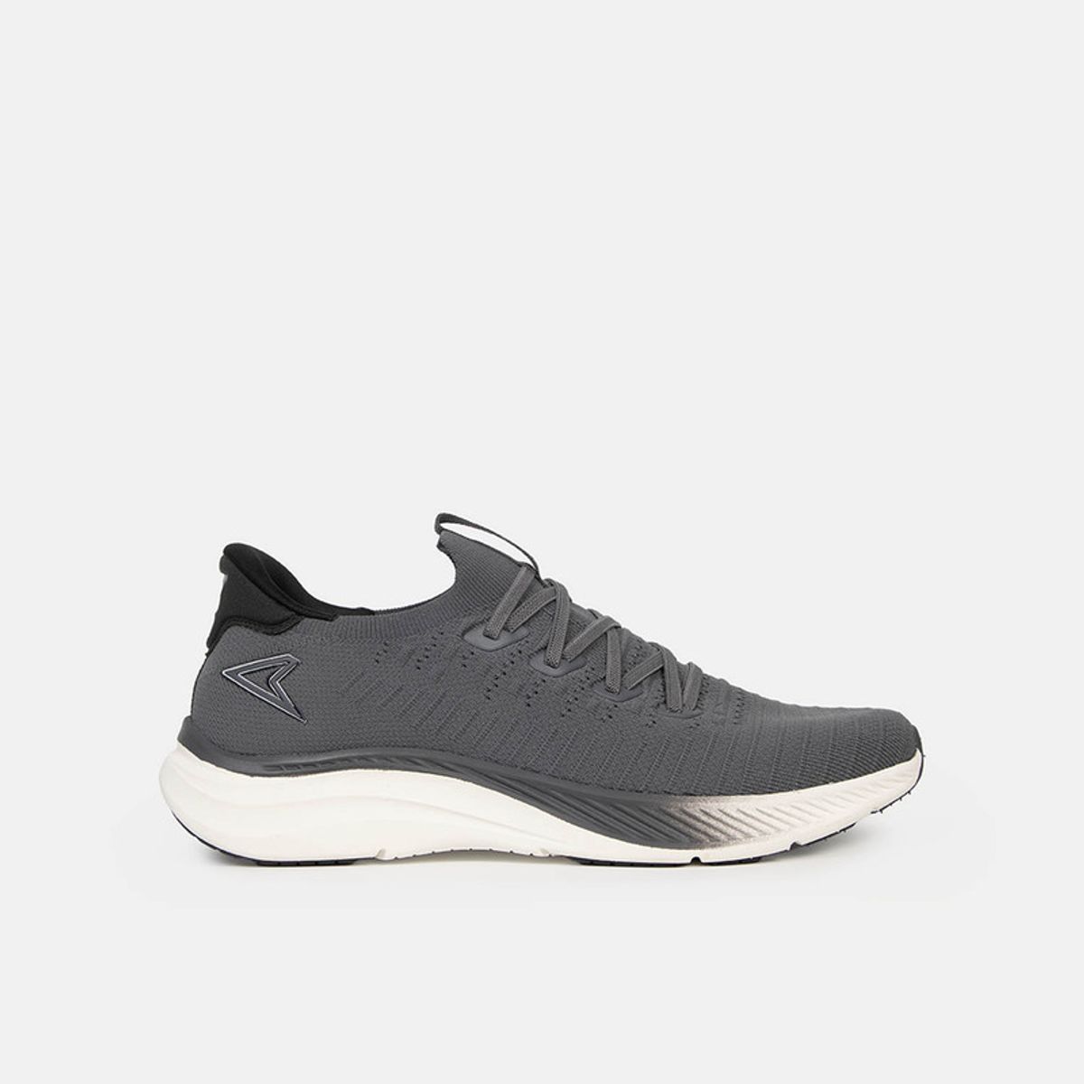 POWER - Zapatillas Deportivas Hombre Power Onda