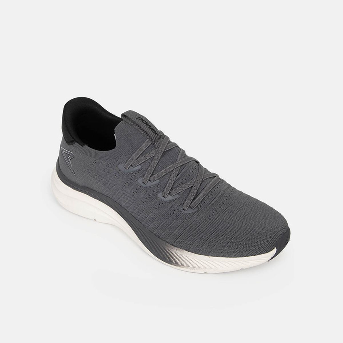 POWER - Zapatillas Deportivas Hombre Power Onda