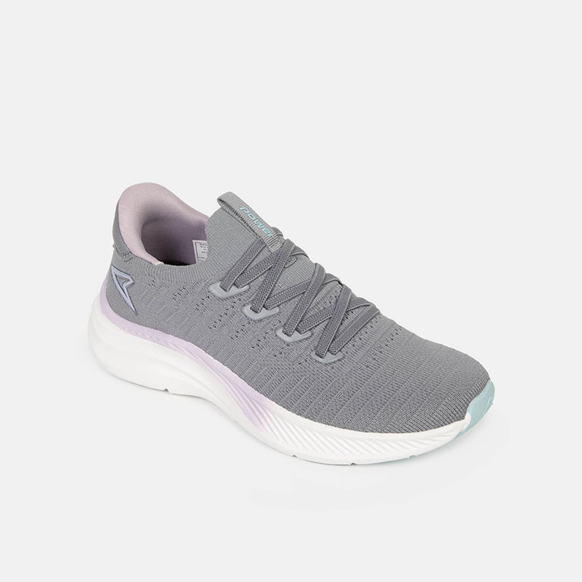 POWER - Zapatillas Deportivas Mujer Power Onda