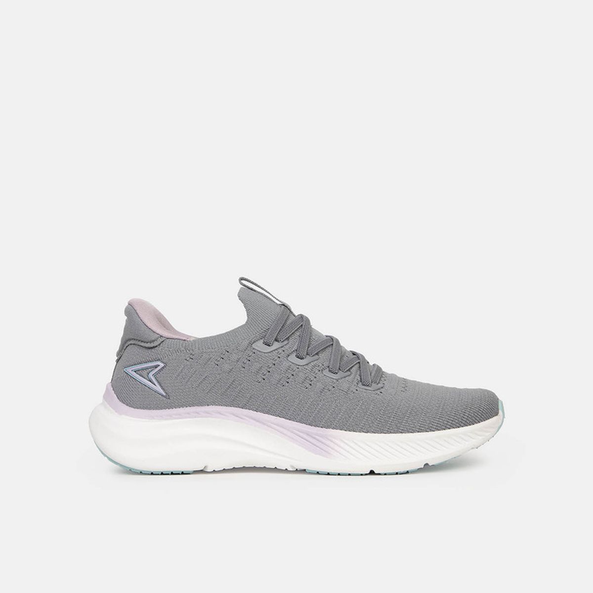 POWER - Zapatillas Deportivas Mujer Power Onda