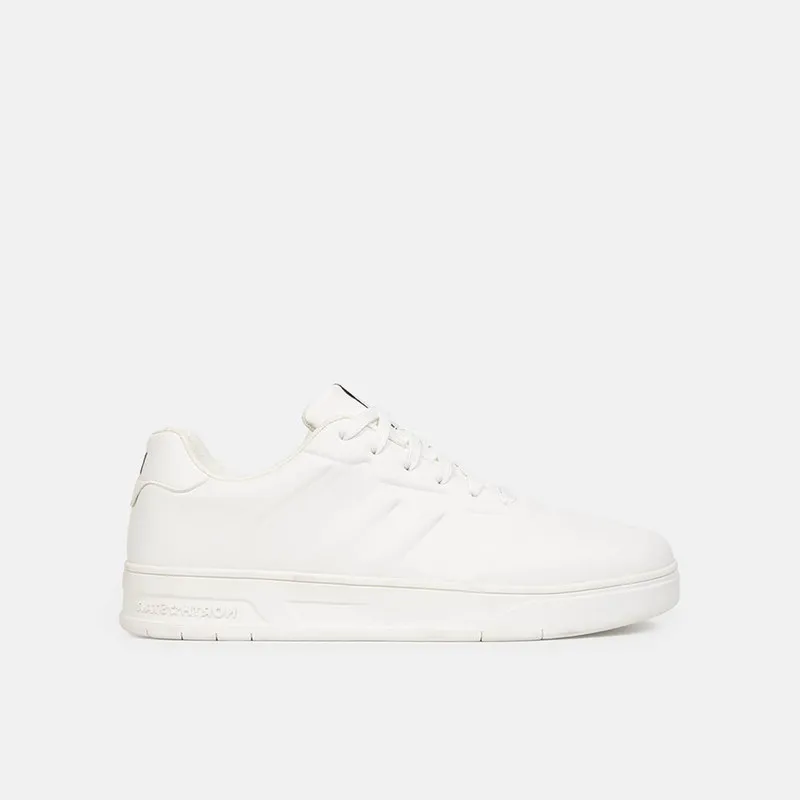 NORTH STAR - Zapatillas Urbanas Hombre North Star Lugano