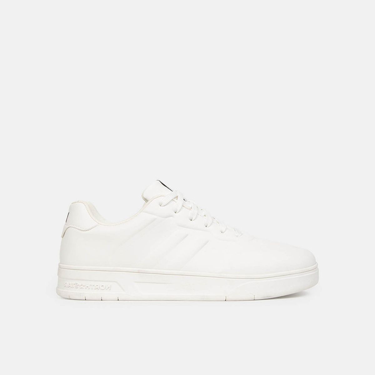 NORTH STAR - Zapatillas Urbanas Hombre North Star Lugano