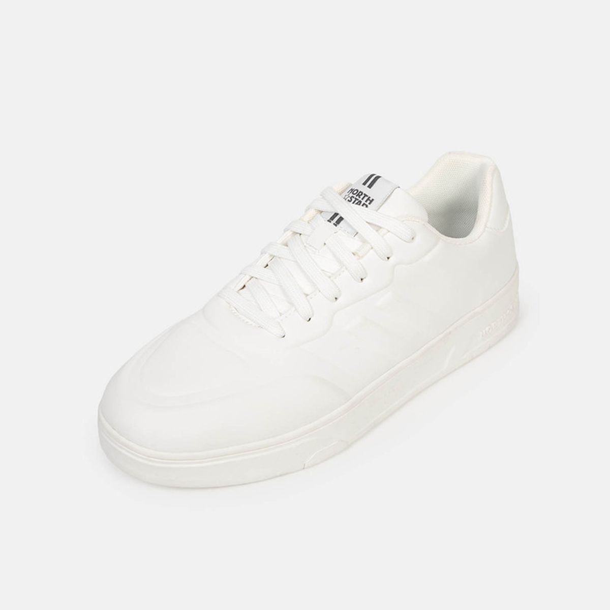 NORTH STAR - Zapatillas Urbanas Hombre North Star Lugano