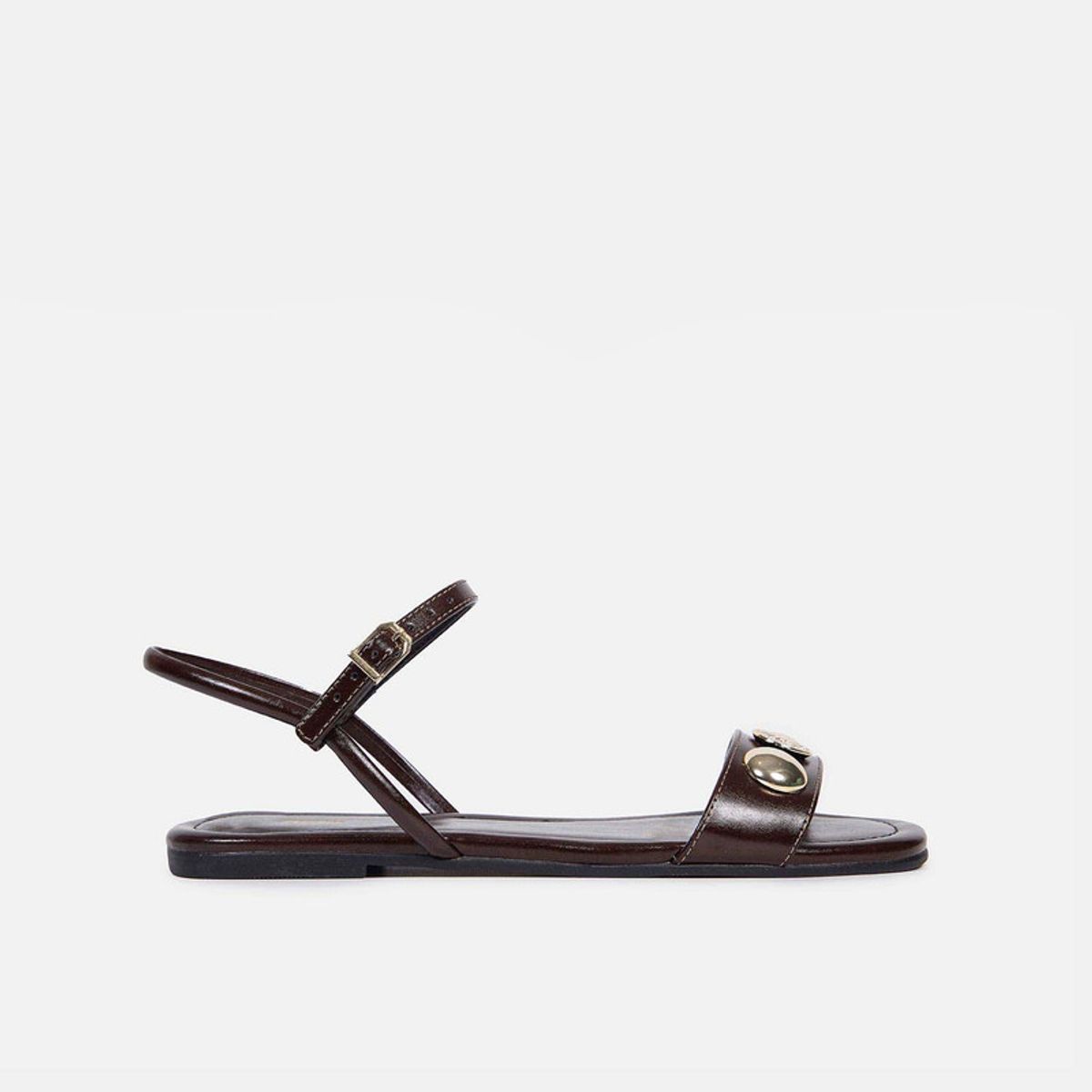 BATA - Sandalias Para Mujer Bata Macarena