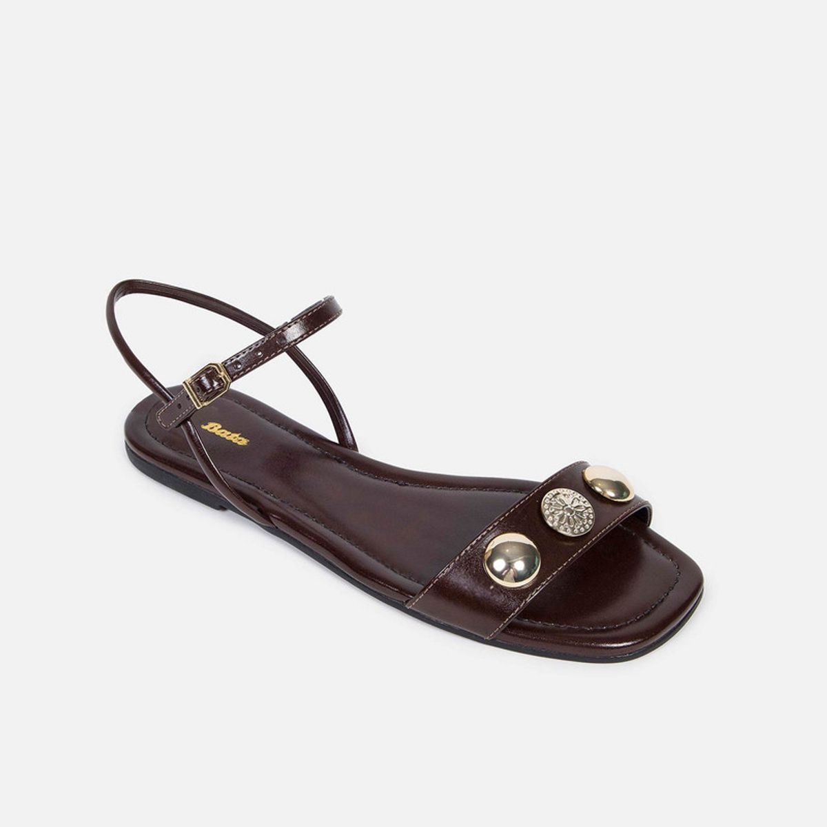 BATA - Sandalias Para Mujer Bata Macarena