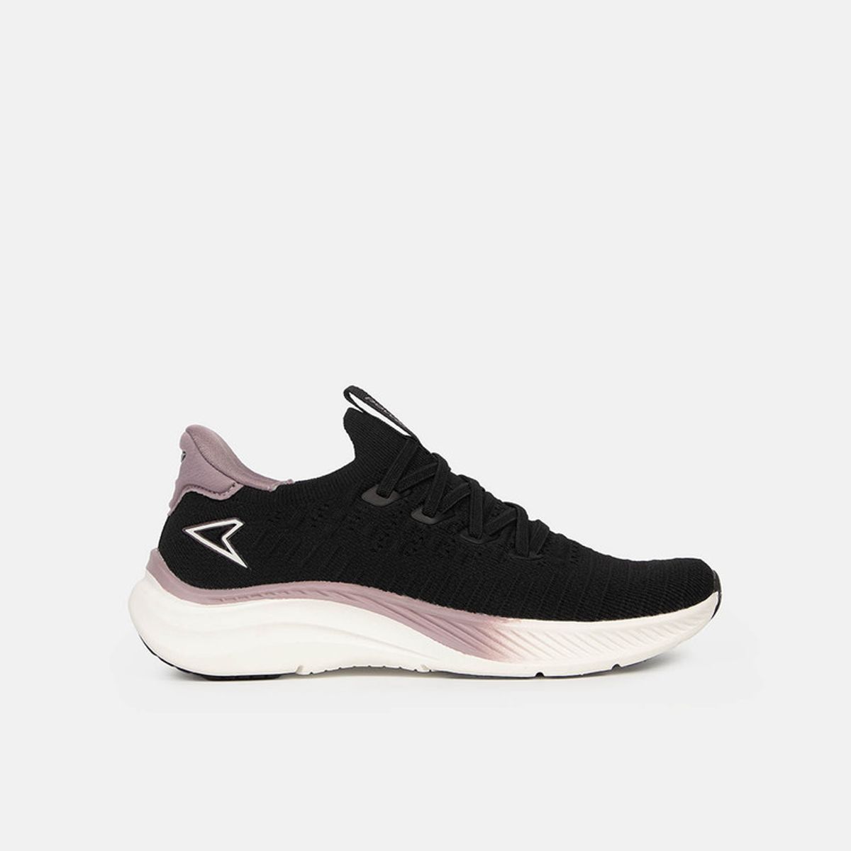 POWER - Zapatillas Deportivas Mujer Power Onda