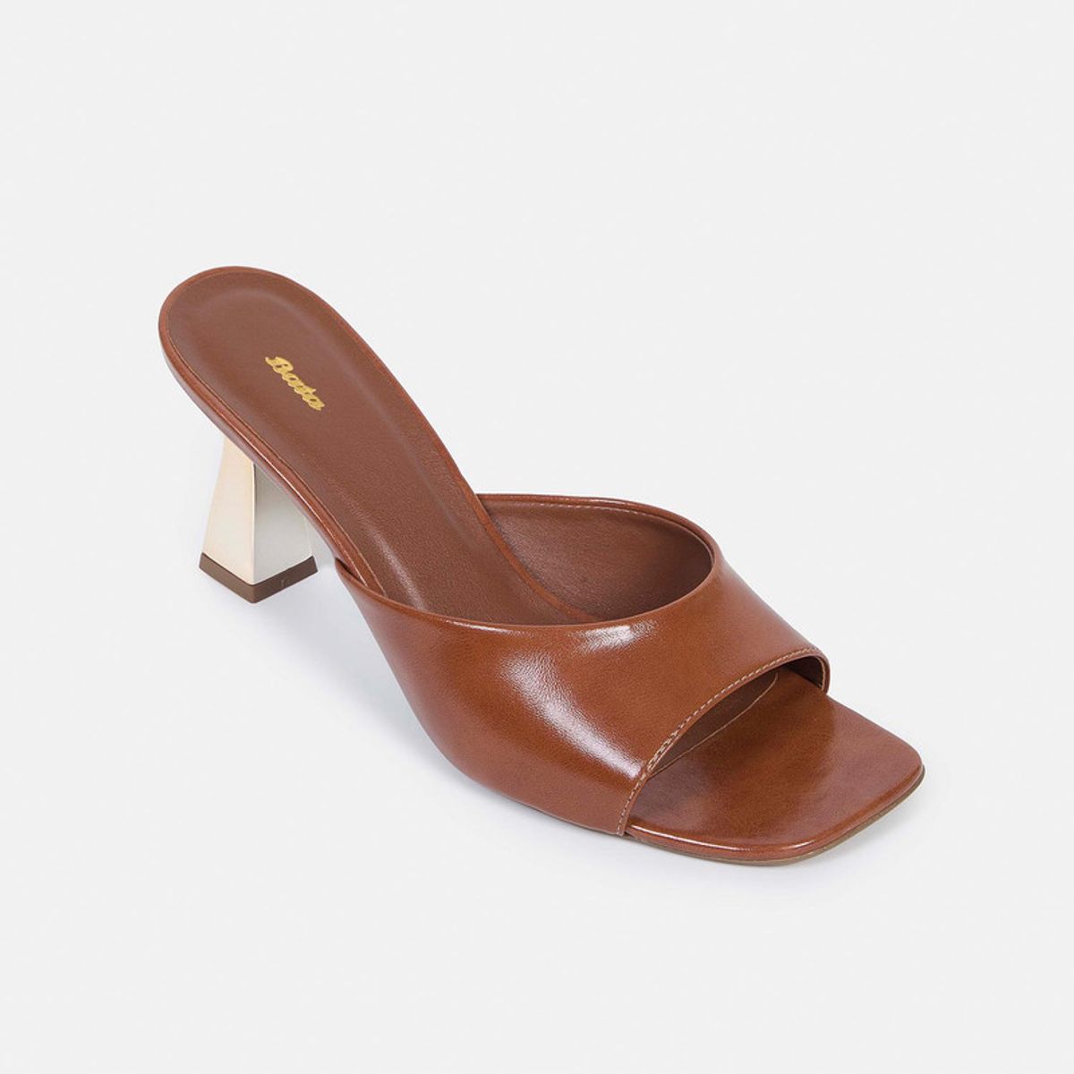 BATA - Sandalias Para Mujer Bata Mariel