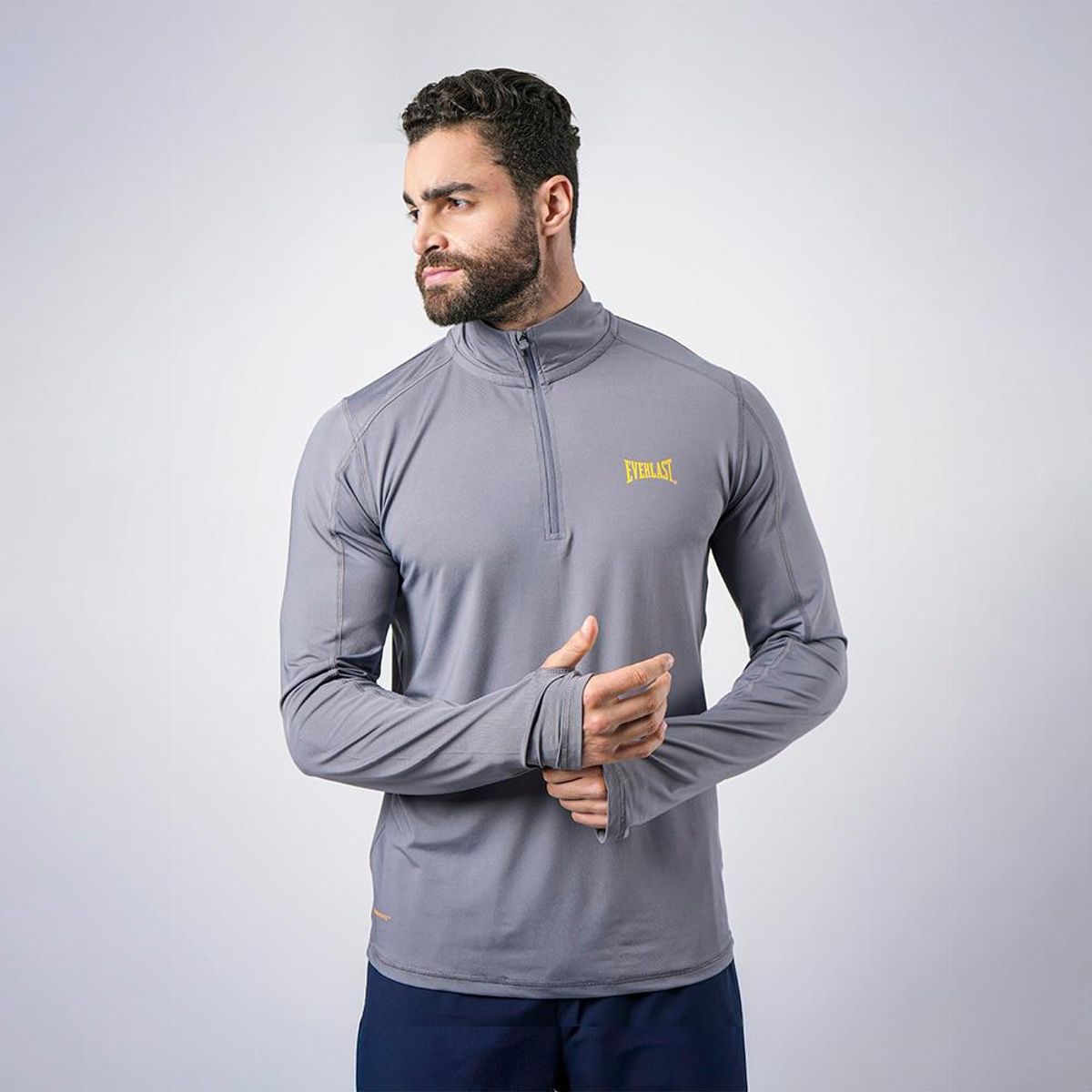 EVERLAST - Polo Longest Everlast