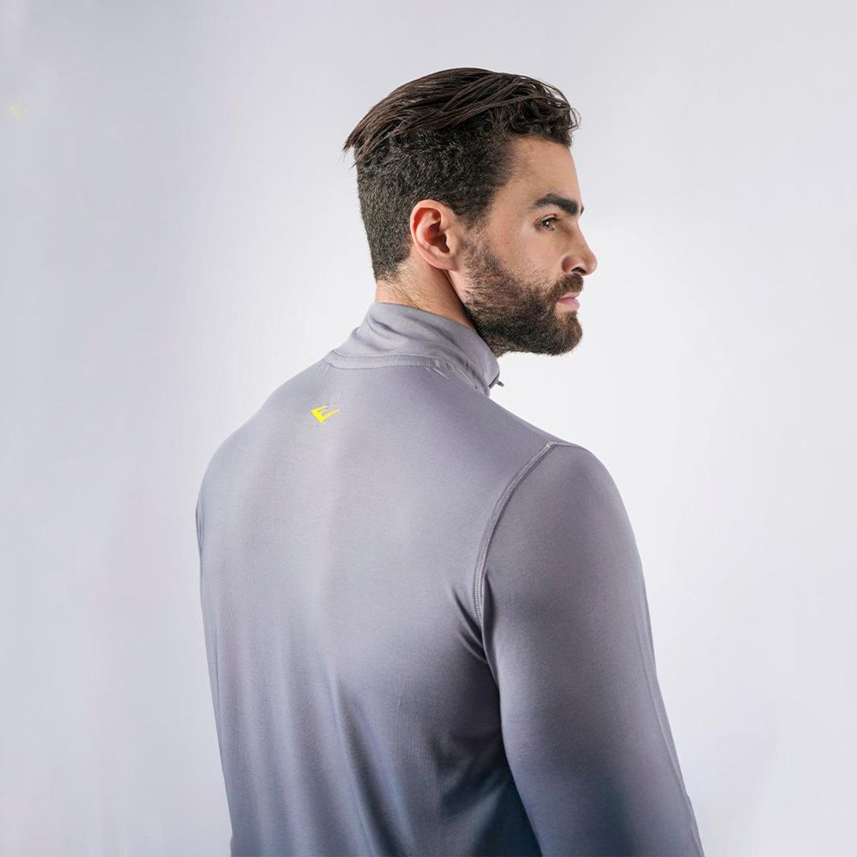 EVERLAST - Polo Longest Everlast