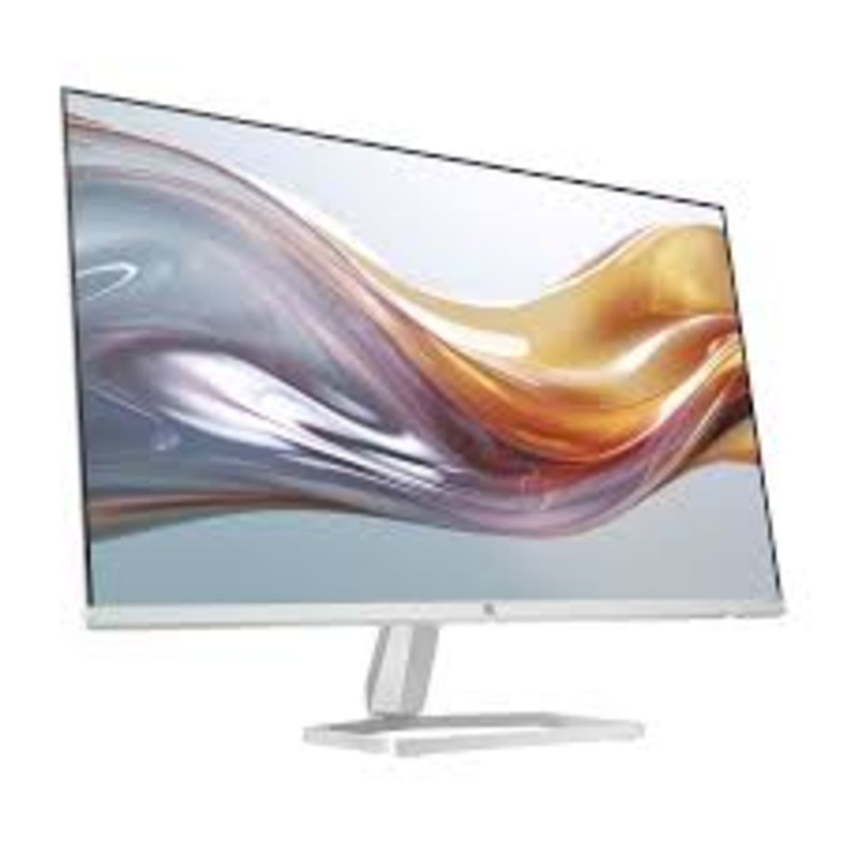 HP - MONITOR HP 27" SERIE 5 527SW FHD VGA