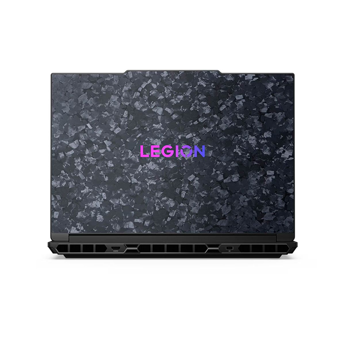 LENOVO - NOTEBOOK GAMING LENOVO LEGION 9 18IAX10 18" WQUXGA IPS CORE ULTRA 9 275HX 5.4GHZ 64GB