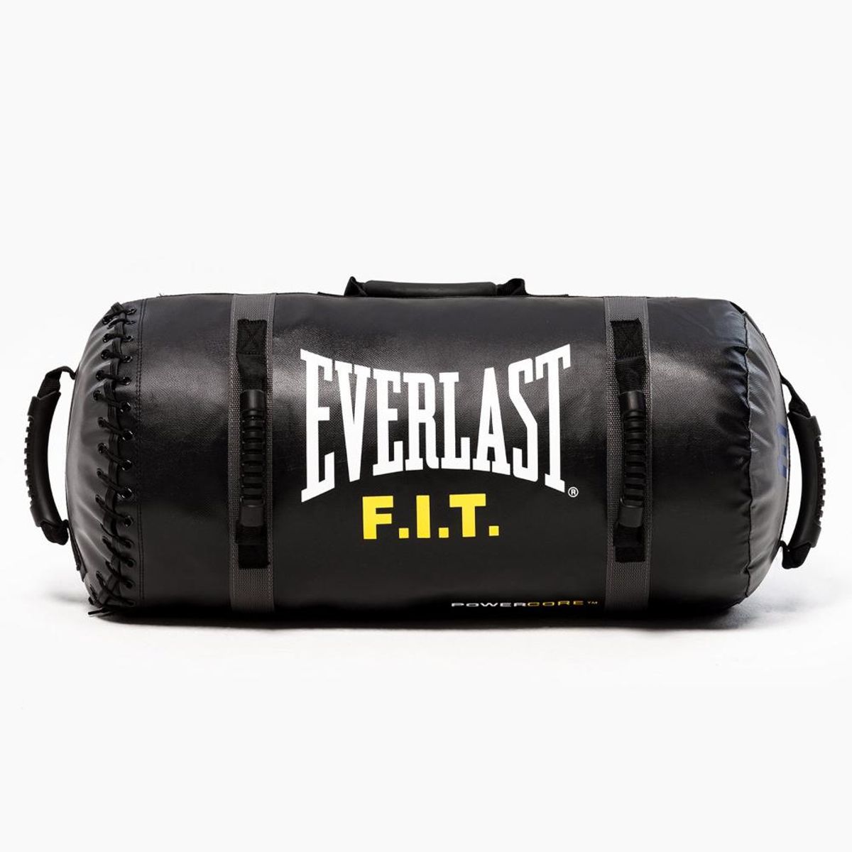 EVERLAST - Saco De Carga Power Core Fit Everlast 20 LB