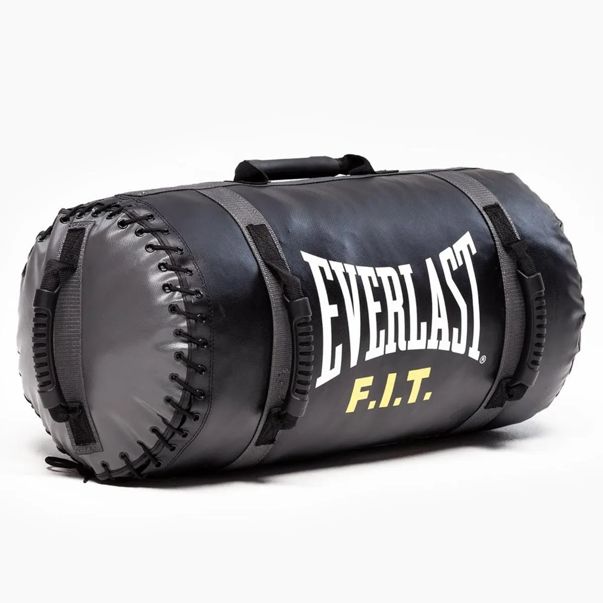 EVERLAST - Saco De Carga Power Core Fit Everlast 20 LB