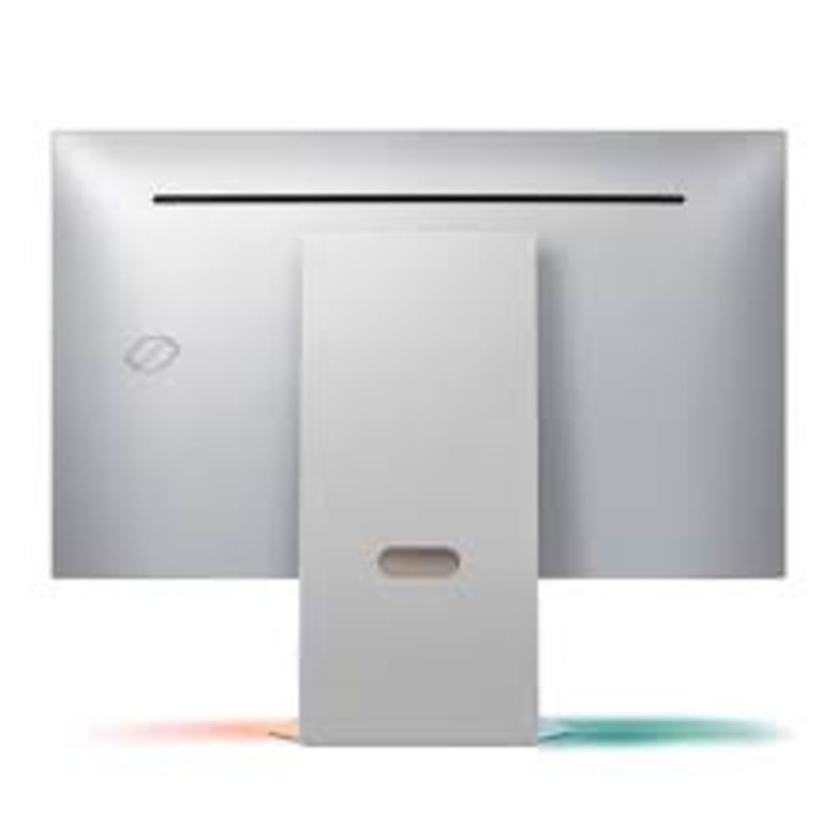 SAMSUNG - MONITOR SAMSUNG ODISSEY 3D 27 LS27FG900XLXPE HDR10 SUG