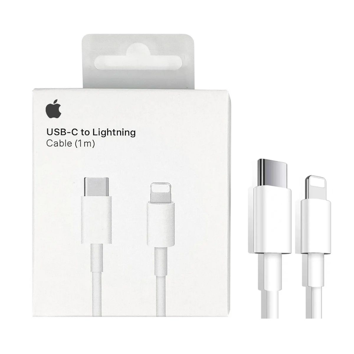 GENERICO - CABLE DE DATOS 12 PRO MAX