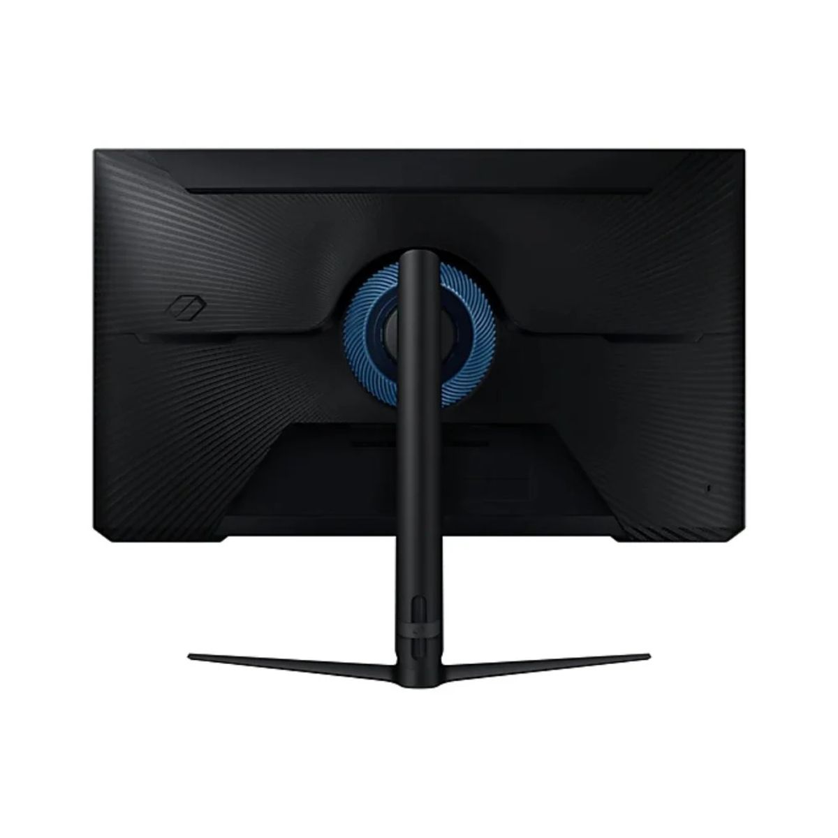 SAMSUNG - MONITOR PLANO GAMING SAMSUNG ODYSSEY G3 32 FHD 180HZ
