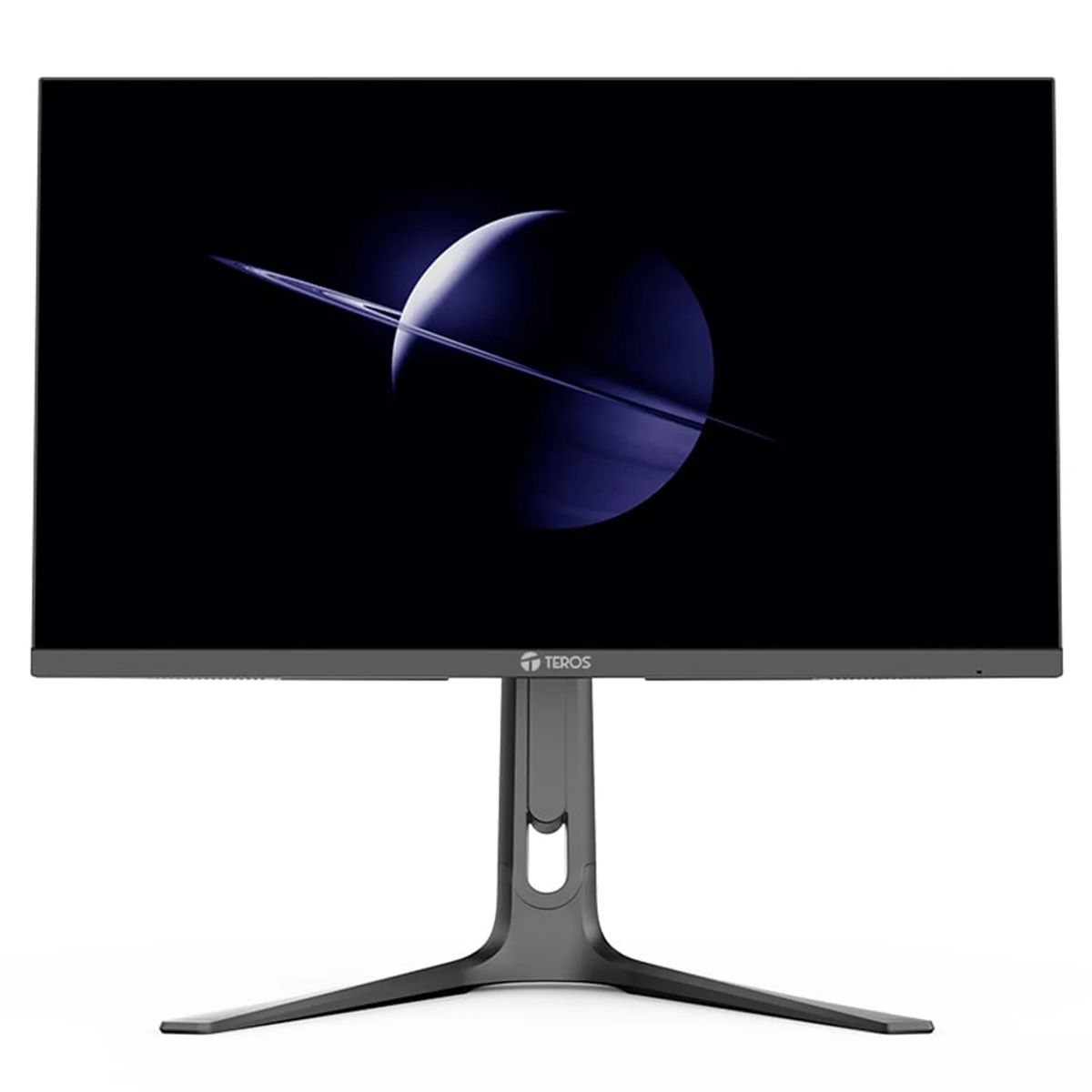 TEROS - MONITOR PLANO GAMING TEROS TE-2753G 27 2K QHD IPS HDMI DP
