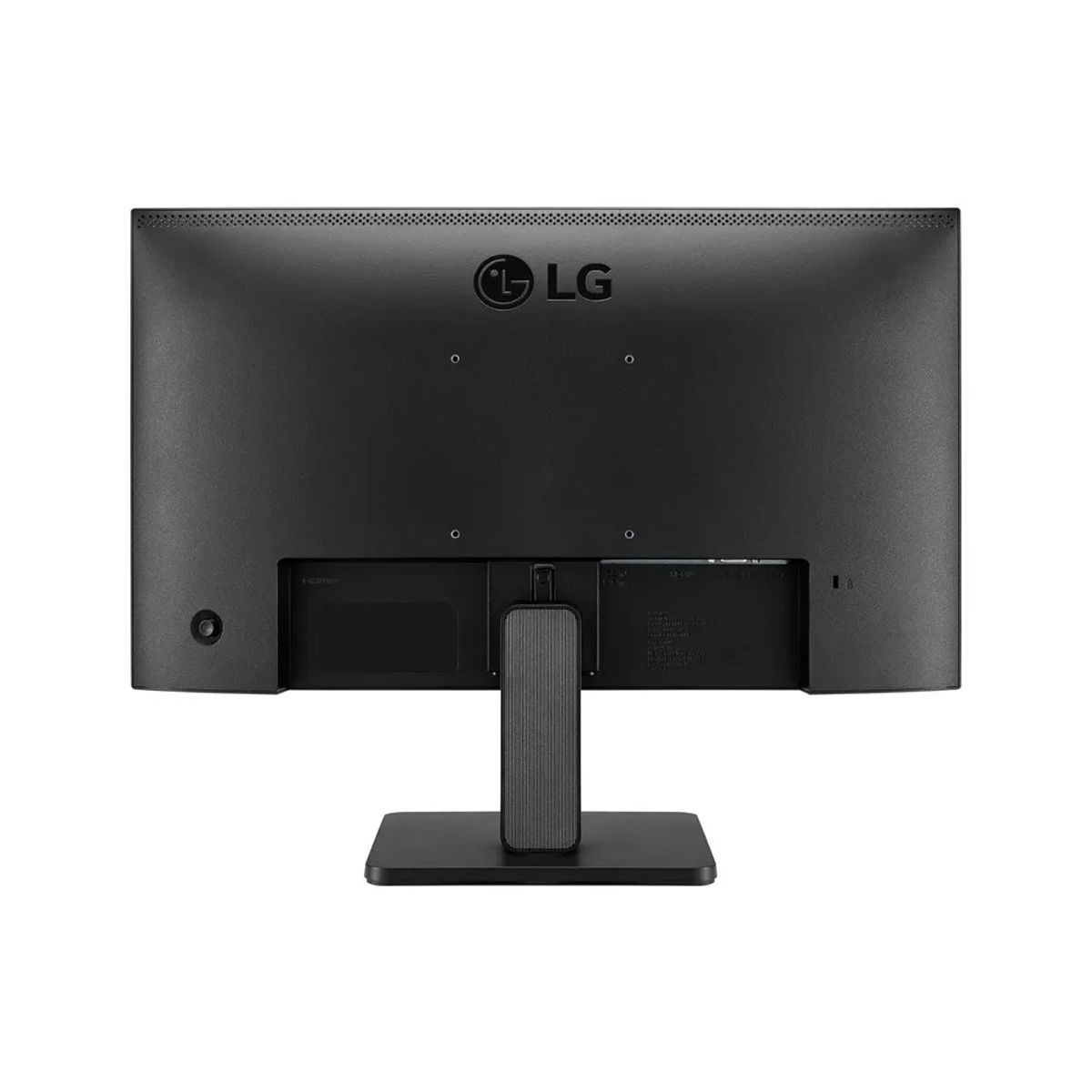 LG - MONITOR LG 22MR410-B 22 FHD VA HDMI