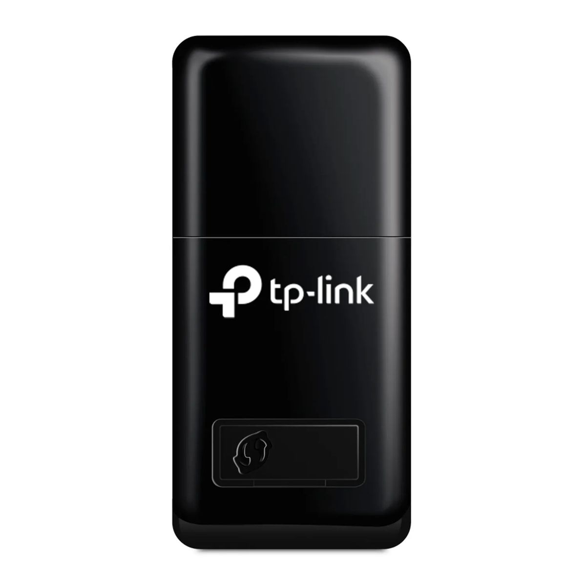 TP LINK - ADAPTADOR USB WIFI TP-LINK TL-WN823N MINI 300MBPS