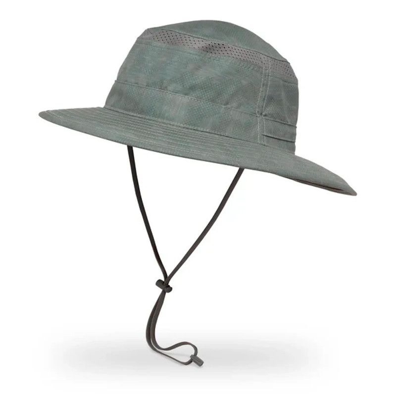 GENERICO - Cruiser Hat Olive Terrain M