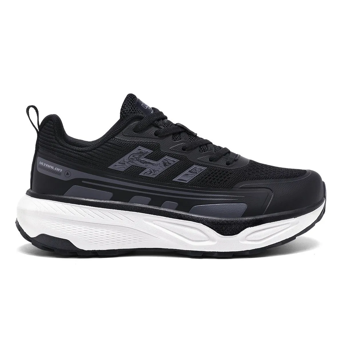 ULTRALON - Zapatillas Ultralon Outdoor Ultra Alturix para Mujer