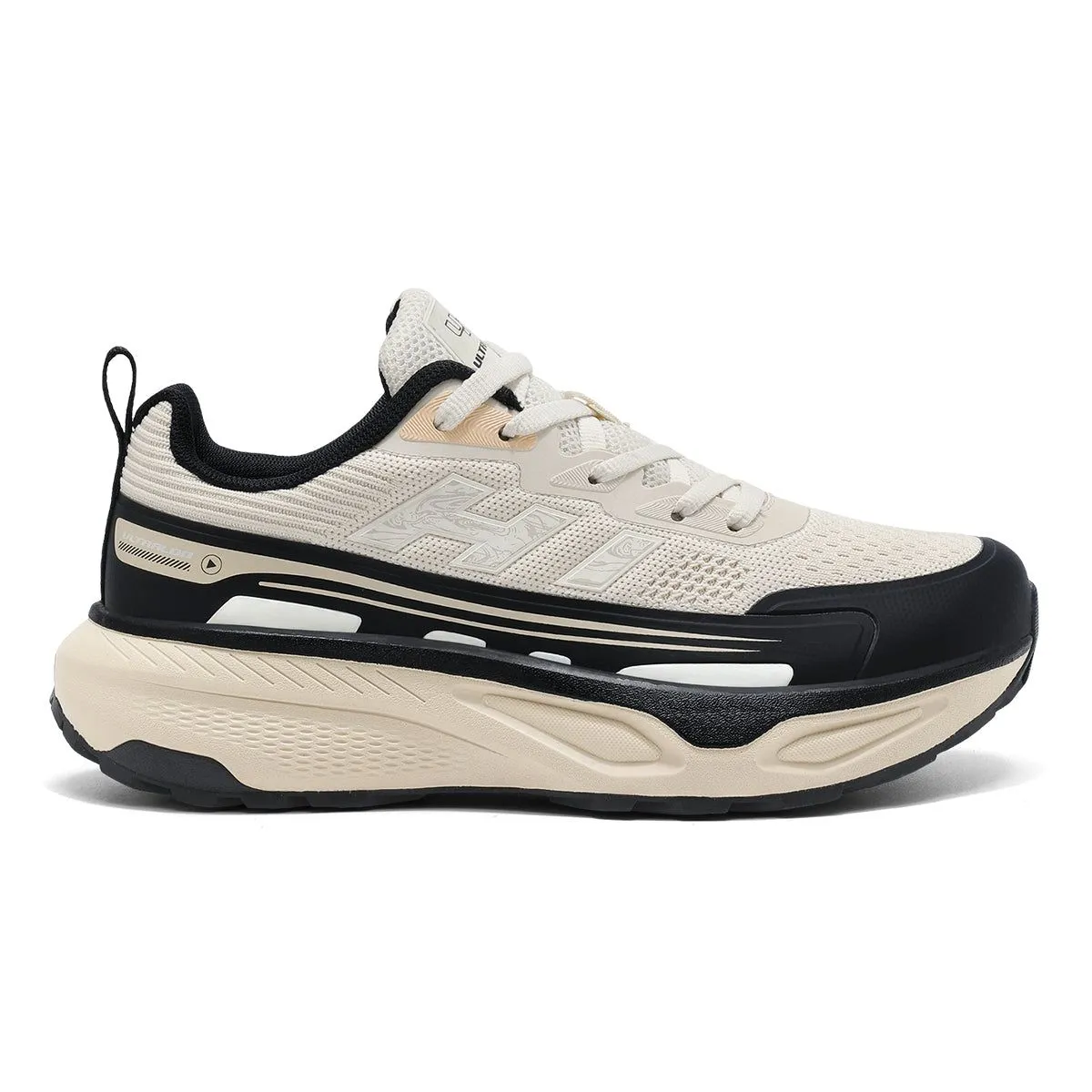 ULTRALON - Zapatillas Ultralon Outdoor Ultra Alturix para Mujer