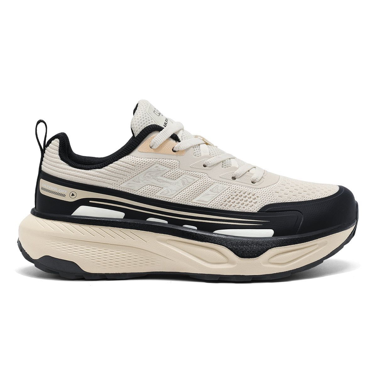 ULTRALON - Zapatillas Ultralon Outdoor Ultra Alturix para Mujer