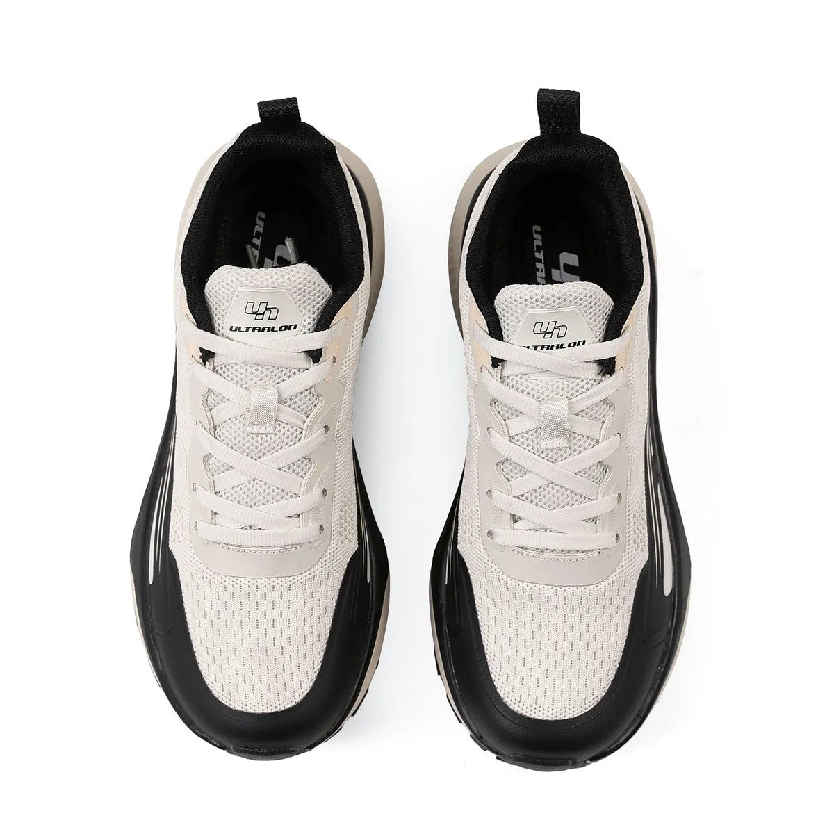 ULTRALON - Zapatillas Ultralon Outdoor Ultra Alturix para Mujer