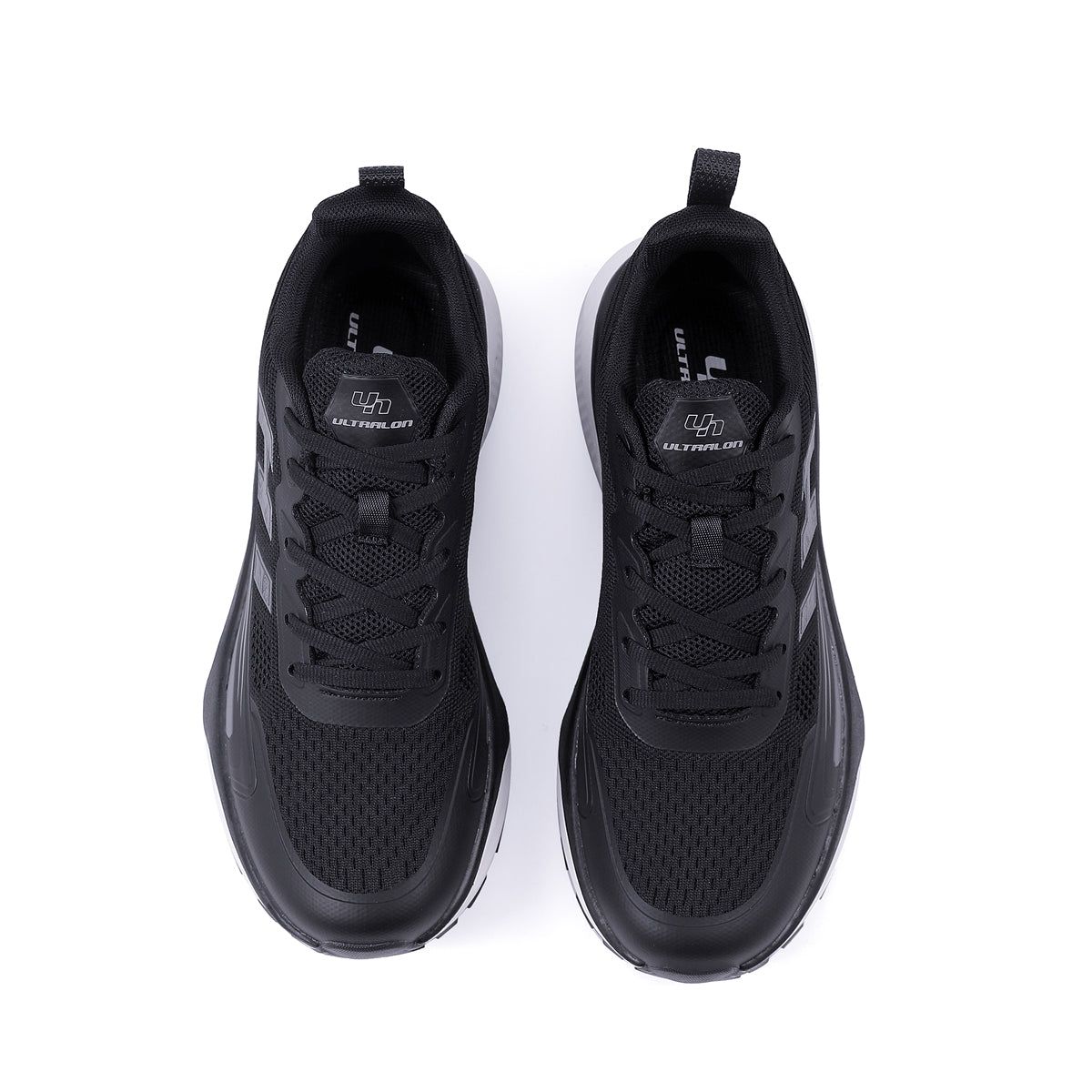 ULTRALON - Zapatillas Ultralon Outdoor Ultra Alturix para Hombre