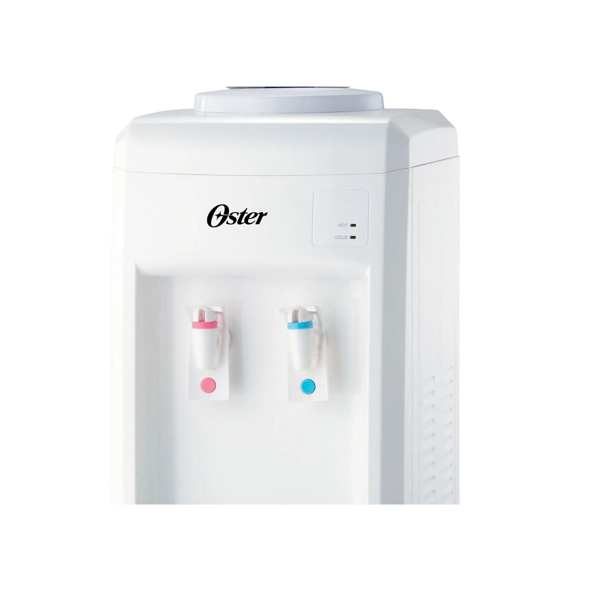 OSTER - Dispensador de Agua Oster OSPWDA8001W 20 Litros