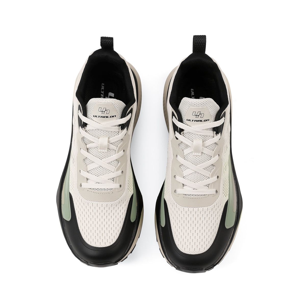 ULTRALON - Zapatillas Ultralon Outdoor Ultra Alturix para Hombre